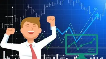 Fundamental Analysis - Stock Market Essentials Course