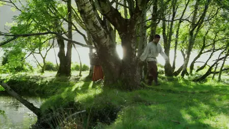Dawn of the Dragonslayer (2011)