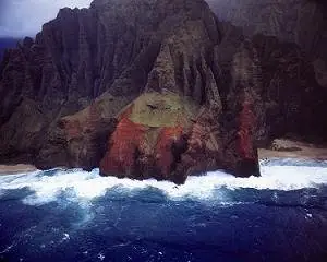 Super Widescreen Nature HQ Wallpapers Collection episode(17)