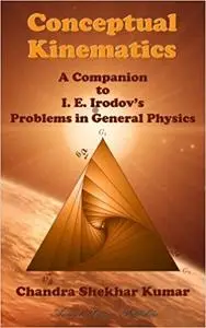 Conceptual Kinematics: A Companion to I. E. Irodov's Problems in General Physics