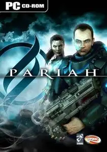 Pariah [Full]