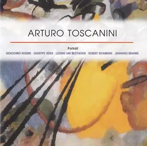 Toscanini BEETHOVEN Symphony No.8 and Violin Concerto