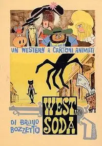 West and Soda (1965)