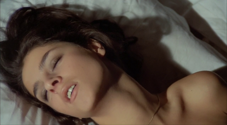 The Boss (1973)