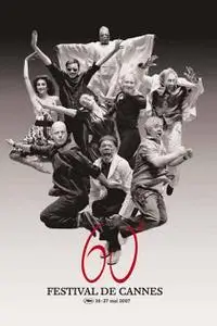 VA - Festival De Cannes (60th Anniversary) 2007 [2 CD]