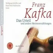 Das Urteil