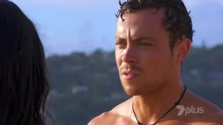 Home and Away S31E122