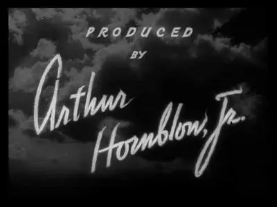 The Ghost Breakers (1940)
