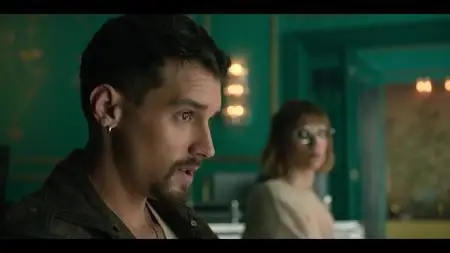 Berlín S01E03