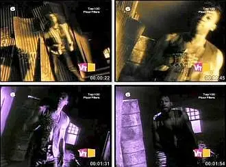 Dr.ALBAN - It's my life