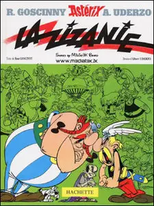 La zizanie