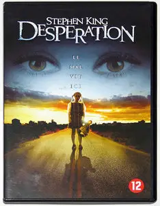 (FR) Désolation (2006)