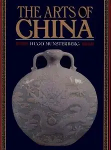 The Arts of China (Repost)