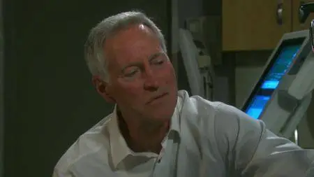 Days of Our Lives S53E243