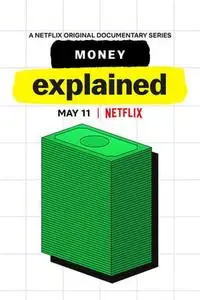 Money, Explained S01E03