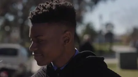 Marvel's Cloak & Dagger S02E06