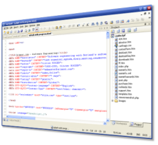 JAM Software SpaceObServer v2.4.2.217