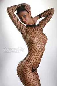 Nude fotos