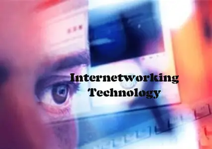 Internetworking Technology