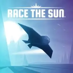 RACE THE SUN ® (2014)