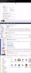 Complete C++, C# and C programming tools for complete NOVICE