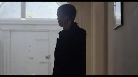 Acceptable Risk S01E06