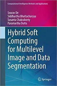 Hybrid Soft Computing for Multilevel Image and Data Segmentation (Repost)
