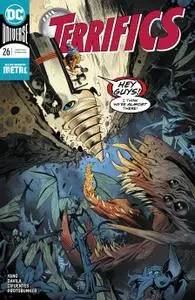 The Terrifics 026 (2020) (digital) (Son of Ultron-Empire