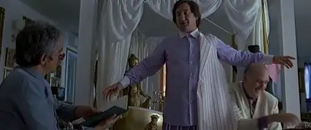 Qualunquemente (2011)
