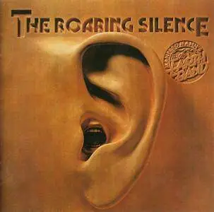 Manfred Mann's Earth Band - The Roaring Silence (1976) {1998, Bonus Tracks, Remastered}