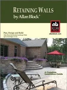 Retaining Walls