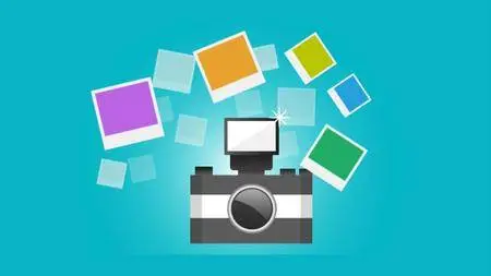 Learn How To Edit Photos Like A Boss With Free Online Tool