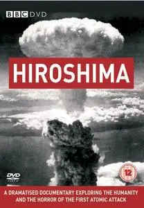 BBC - Hiroshima (2005)