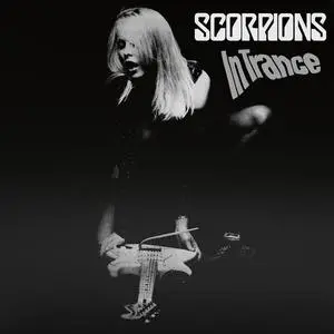 Scorpions - In Trance (Remastered 2023) (2023)