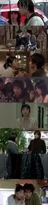 Romance of Their Own / Neukdaeui yuhok (2004)