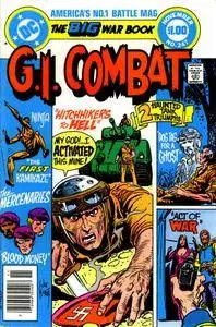 Combat v1 247 1982