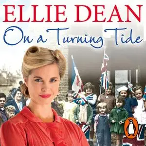 «On a Turning Tide» by Ellie Dean