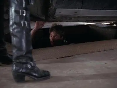 MacGyver S06E07