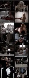11 Days 11 Nights 2 (1991) Web of Desire