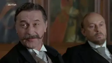 (Arte) Allemagne 1918 (2011)