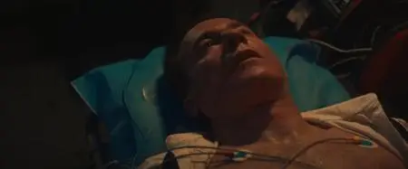 Curfew S01E07