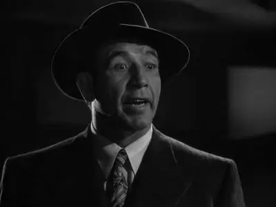 Murder, My Sweet (1944) [Repost]