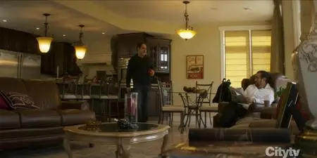 Bad Blood S02E05