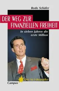 Der Weg zur finanziellen Freiheit: In sieben Jahren die erste Million (Repost)