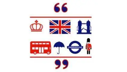 Perfect English Pronunciation: British English (2016)
