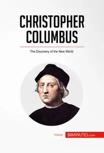 «Christopher Columbus» by 50 Minutes