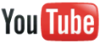 YouTube Downloader 2.5