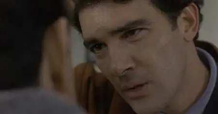 Philadelphia / Филадельфия (1993)