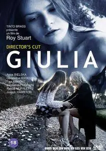 Giulia (1999) Julia [Uncut]