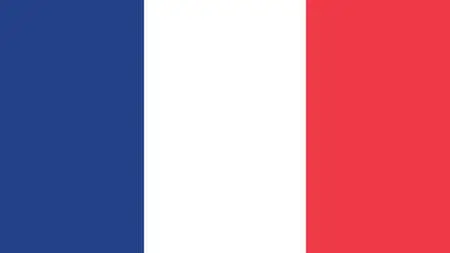 Practical French Course For Everyone With Native Speaker